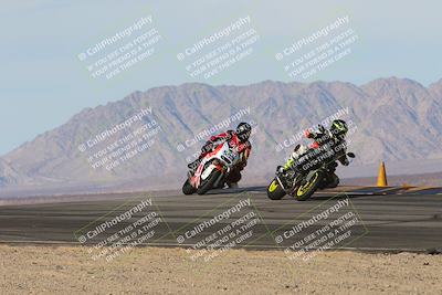 media/Nov-30-2024-TrackXperience (Sat) [[4565c97b29]]/Level 3/Session 6 Turn 10 From the Berm/